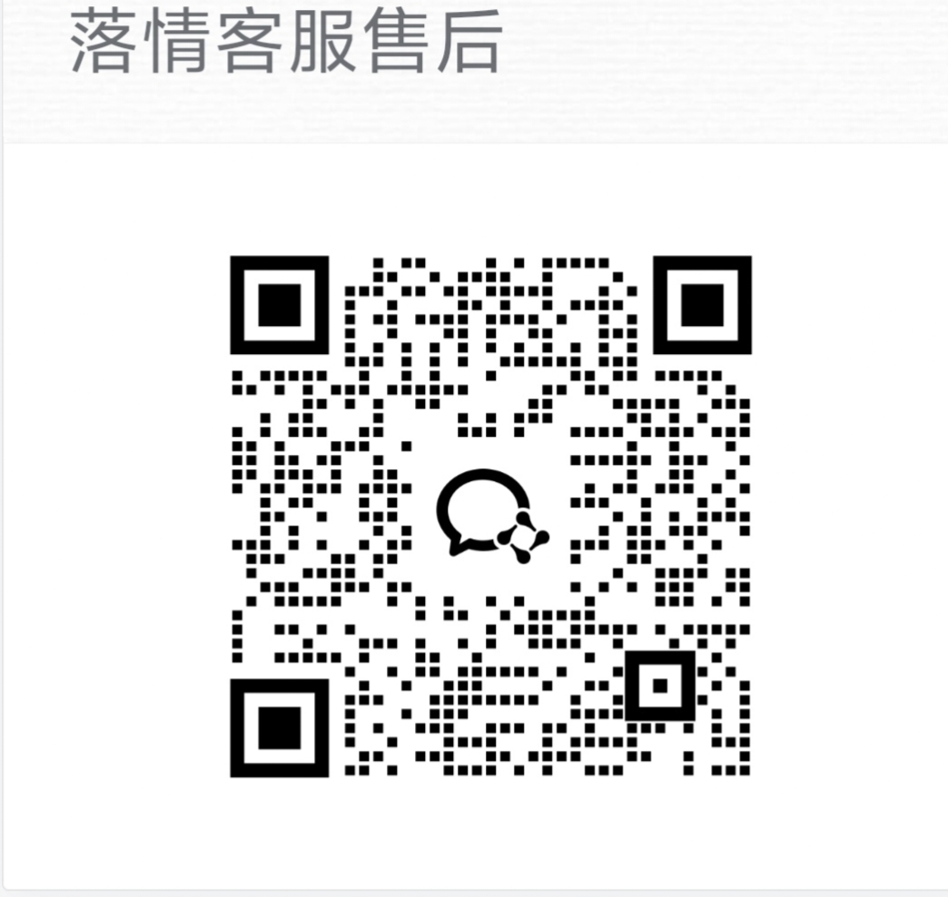 轮播图