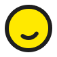 我的