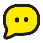 消息
