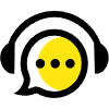售后中